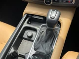 2017 Volvo V90 V90 T5 Sedan for sale, Japanese used car export - photo 15 of 23 | GULJI TRADERS
