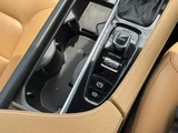 2017 Volvo V90 V90 T5 Sedan for sale, Japanese used car export - photo 16 of 23 | GULJI TRADERS