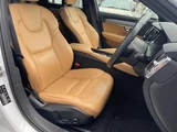 2017 Volvo V90 V90 T5 Sedan for sale, Japanese used car export - photo 18 of 23 | GULJI TRADERS