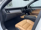 2017 Volvo V90 V90 T5 Sedan for sale, Japanese used car export - photo 19 of 23 | GULJI TRADERS