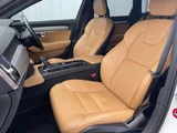 2017 Volvo V90 V90 T5 Sedan for sale, Japanese used car export - photo 20 of 23 | GULJI TRADERS