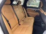 2017 Volvo V90 V90 T5 Sedan for sale, Japanese used car export - photo 21 of 23 | GULJI TRADERS