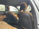 2017 Volvo V90 V90 T5 Sedan for sale, Japanese used car export - photo 22 of 23 | GULJI TRADERS