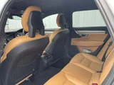 2017 Volvo V90 V90 T5 Sedan for sale, Japanese used car export - photo 23 of 23 | GULJI TRADERS