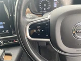 2017 Volvo V90 V90 T6 AWD 4WD Sedan for sale, Japanese used car export - photo 7 of 21 | GULJI TRADERS