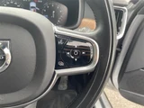 2017 Volvo V90 V90 T6 AWD 4WD Sedan for sale, Japanese used car export - photo 8 of 21 | GULJI TRADERS