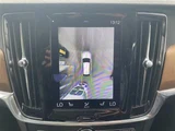 2017 Volvo V90 V90 T6 AWD 4WD Sedan for sale, Japanese used car export - photo 10 of 21 | GULJI TRADERS