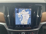 2017 Volvo V90 V90 T6 AWD 4WD Sedan for sale, Japanese used car export - photo 11 of 21 | GULJI TRADERS