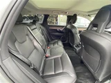 2017 Volvo V90 V90 T6 AWD 4WD Sedan for sale, Japanese used car export - photo 14 of 21 | GULJI TRADERS