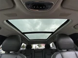2017 Volvo V90 V90 T6 AWD 4WD Sedan for sale, Japanese used car export - photo 15 of 21 | GULJI TRADERS