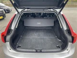 2017 Volvo V90 V90 T6 AWD 4WD Sedan for sale, Japanese used car export - photo 19 of 21 | GULJI TRADERS