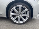 2017 Volvo V90 V90 T6 AWD 4WD Sedan for sale, Japanese used car export - photo 20 of 21 | GULJI TRADERS