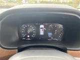 2017 Volvo V90 V90 T6 AWD 4WD Sedan for sale, Japanese used car export - photo 21 of 21 | GULJI TRADERS
