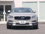 2017 Volvo V90 T5 AWD Sedan for sale, Japanese used car export - photo 5 of 50 | GULJI TRADERS