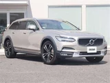 2017 Volvo V90 T5 AWD Sedan for sale, Japanese used car export - photo 6 of 50 | GULJI TRADERS