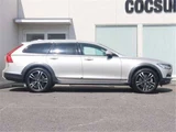 2017 Volvo V90 T5 AWD Sedan for sale, Japanese used car export - photo 7 of 50 | GULJI TRADERS
