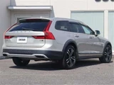 2017 Volvo V90 T5 AWD Sedan for sale, Japanese used car export - photo 8 of 50 | GULJI TRADERS