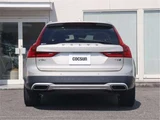 2017 Volvo V90 T5 AWD Sedan for sale, Japanese used car export - photo 9 of 50 | GULJI TRADERS