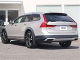 2017 Volvo V90 T5 AWD Sedan for sale, Japanese used car export - photo 10 of 50 | GULJI TRADERS