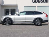 2017 Volvo V90 T5 AWD Sedan for sale, Japanese used car export - photo 11 of 50 | GULJI TRADERS
