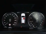 2017 Volvo V90 T5 AWD Sedan for sale, Japanese used car export - photo 13 of 50 | GULJI TRADERS