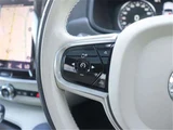 2017 Volvo V90 T5 AWD Sedan for sale, Japanese used car export - photo 14 of 50 | GULJI TRADERS