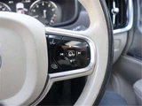 2017 Volvo V90 T5 AWD Sedan for sale, Japanese used car export - photo 15 of 50 | GULJI TRADERS