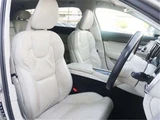 2017 Volvo V90 T5 AWD Sedan for sale, Japanese used car export - photo 22 of 50 | GULJI TRADERS