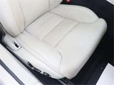 2017 Volvo V90 T5 AWD Sedan for sale, Japanese used car export - photo 23 of 50 | GULJI TRADERS
