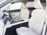 2017 Volvo V90 T5 AWD Sedan for sale, Japanese used car export - photo 24 of 50 | GULJI TRADERS