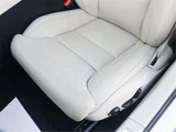 2017 Volvo V90 T5 AWD Sedan for sale, Japanese used car export - photo 25 of 50 | GULJI TRADERS