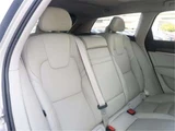 2017 Volvo V90 T5 AWD Sedan for sale, Japanese used car export - photo 26 of 50 | GULJI TRADERS