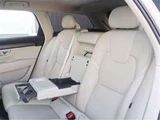 2017 Volvo V90 T5 AWD Sedan for sale, Japanese used car export - photo 27 of 50 | GULJI TRADERS
