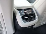 2017 Volvo V90 T5 AWD Sedan for sale, Japanese used car export - photo 28 of 50 | GULJI TRADERS