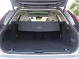 2017 Volvo V90 T5 AWD Sedan for sale, Japanese used car export - photo 29 of 50 | GULJI TRADERS