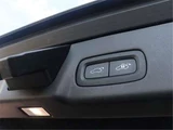 2017 Volvo V90 T5 AWD Sedan for sale, Japanese used car export - photo 30 of 50 | GULJI TRADERS