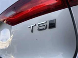 2017 Volvo V90 T5 AWD Sedan for sale, Japanese used car export - photo 31 of 50 | GULJI TRADERS