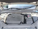 2017 Volvo V90 T5 AWD Sedan for sale, Japanese used car export - photo 33 of 50 | GULJI TRADERS