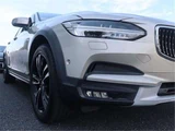 2017 Volvo V90 T5 AWD Sedan for sale, Japanese used car export - photo 34 of 50 | GULJI TRADERS