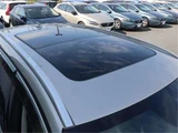 2017 Volvo V90 T5 AWD Sedan for sale, Japanese used car export - photo 35 of 50 | GULJI TRADERS
