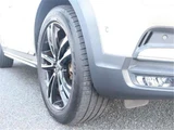 2017 Volvo V90 T5 AWD Sedan for sale, Japanese used car export - photo 36 of 50 | GULJI TRADERS