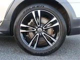 2017 Volvo V90 T5 AWD Sedan for sale, Japanese used car export - photo 38 of 50 | GULJI TRADERS