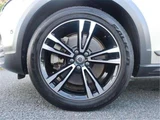 2017 Volvo V90 T5 AWD Sedan for sale, Japanese used car export - photo 39 of 50 | GULJI TRADERS