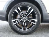 2017 Volvo V90 T5 AWD Sedan for sale, Japanese used car export - photo 40 of 50 | GULJI TRADERS