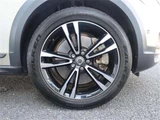 2017 Volvo V90 T5 AWD Sedan for sale, Japanese used car export - photo 41 of 50 | GULJI TRADERS