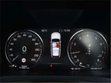 2017 Volvo V90 T5 AWD Sedan for sale, Japanese used car export - photo 50 of 50 | GULJI TRADERS