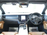 2017 Volvo V90 T5 AWD Sedan for sale, Japanese used car export - photo 4 of 50 | GULJI TRADERS