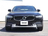 2017 Volvo V90 T5 AWD Sedan for sale, Japanese used car export - photo 5 of 50 | GULJI TRADERS