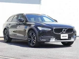 2017 Volvo V90 T5 AWD Sedan for sale, Japanese used car export - photo 6 of 50 | GULJI TRADERS
