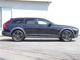 2017 Volvo V90 T5 AWD Sedan for sale, Japanese used car export - photo 7 of 50 | GULJI TRADERS